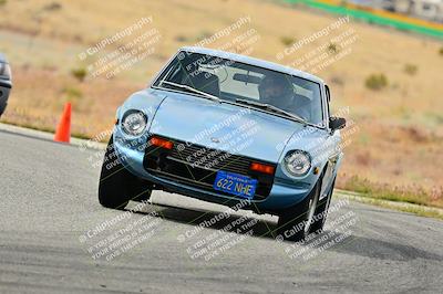 media/May-03-2025-Speed Ventures (Sat) [[ededc6c3fe]]/Blue Group/Session 1 (Turn 4)/
